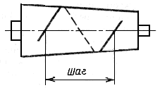 3453